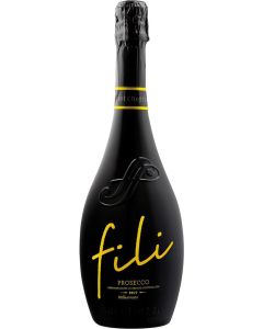 FILI Prosecco DOC Brut V.S.Q.A. Millesimato