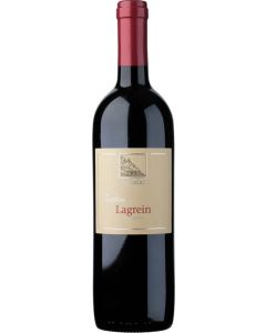 Lagrein DOC