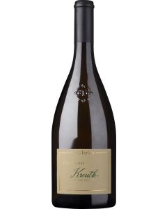 Kreuth Chardonnay DOC