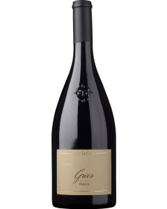 Gries Lagrein DOC Riserva