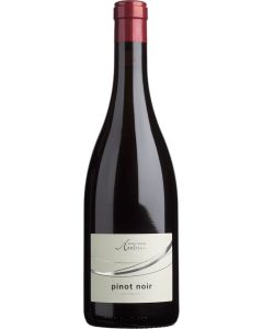 Pinot Noir Cantine Andrian