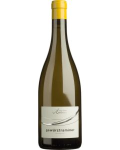 Gewürztraminer Cantina Andrian