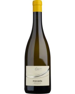 Gewürztraminer Cantina Andrian