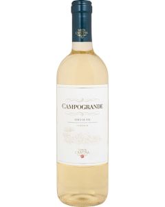 Campogrande Orvieto Classico DOC
