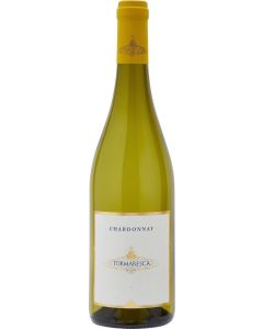 Tormaresca Chardonnay Puglia IGT