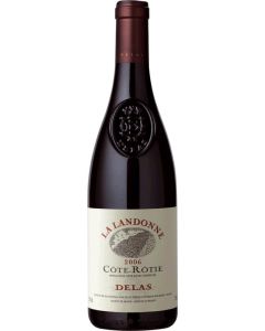 Côte-Rotie Cru La Landonne AC