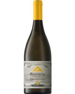 Cape of Good Hope Serruria Chardonnay