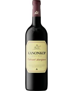 Cabernet Sauvignon