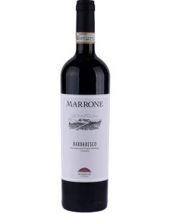 Barbaresco DOCG