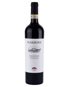 Barolo DOCG