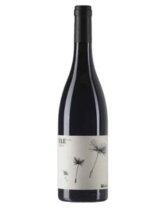 Ùle Shiraz IGT