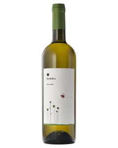 Bianco Fiordaliso IGT