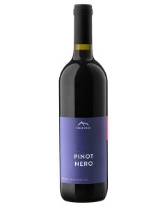 Pinot Nero DOC