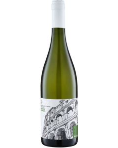 Roma Bianco DOC