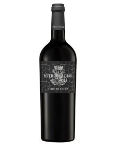 Nero di Troia Puglia IGP