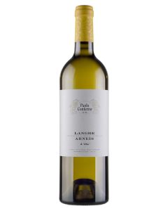 A Val Langhe Arneis DOC