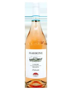 Dolcevita Langhe Rosato DOC