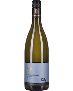 Sauvignon Blanc Reserve Württemberg QbA trocken