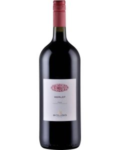 Merlot Piave DOC