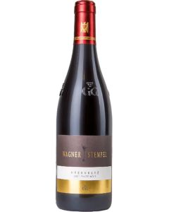 Siefersheimer Heerkretz Pinot Noir Rheinhessen - VDP.Grosses Gewächs