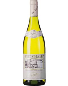 Petit Chablis AC Bourgogne