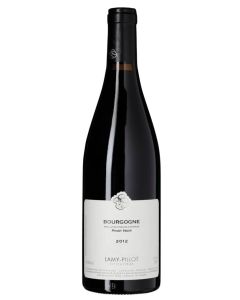 Pinot Noir Bourgogne AC