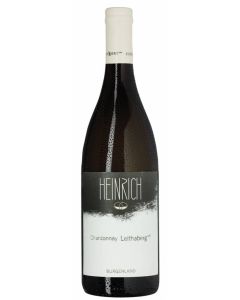 Chardonnay Leithaberg DAC - Burgenland