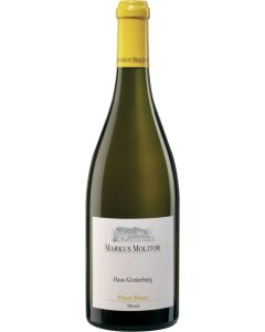 Haus Klosterberg Pinot Blanc Mosel QbA trocken