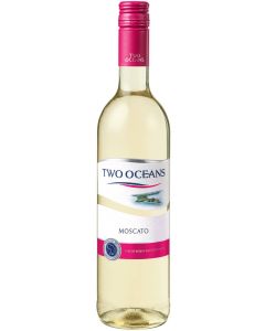 Moscato Sweet