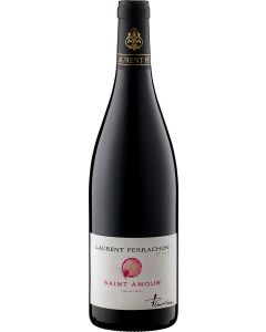 Saint-Amour «Vieilles Vignes»