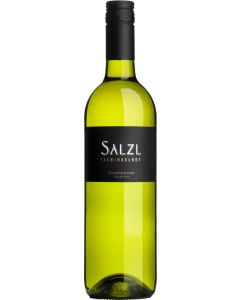 Chardonnay Selection trocken