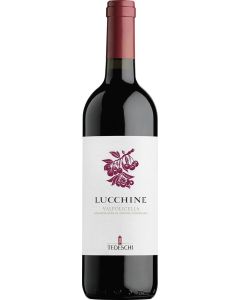 Lucchine Valpolicella Classico DOC Venetien