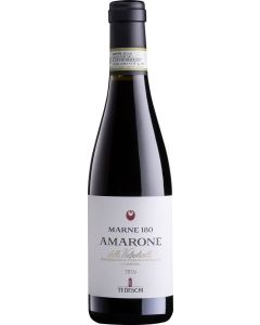 Marne 180 Amarone della Valpolicella DOCG Venetien (0,375l)