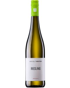 Riesling trocken VDP Gutswein