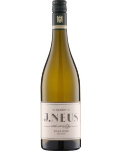 Villa Neus Blanc VDP.Gutswein trocken