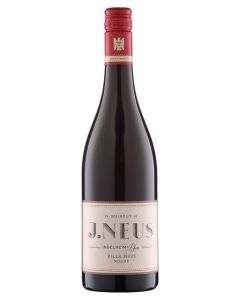 Rouge VDP.Gutswein trocken