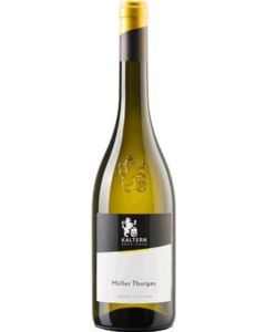 Müller-Thurgau Alto Adige DOC