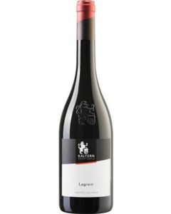 Lagrein Alto Adige DOC