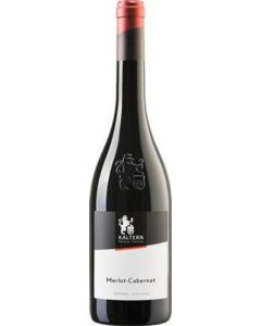 Merlot-Cabernet Alto Adige DOC
