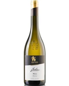 Solos Weiss Alto Adige DOC