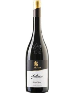 Saltner Blauburgunder Riserva Alto Adige DOC