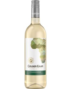 Golden Kaan Chardonnay Western Cape