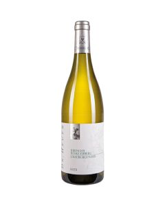 Ihringer Winklerberg Grauburgunder Baden Qualitätswein trocken
