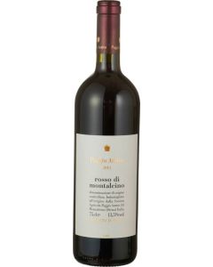 Rosso di Montalcino DOC Toscana