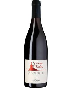 Domaine de la Madone Fleurie AC