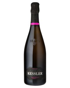 Rosé Réserve Vintage