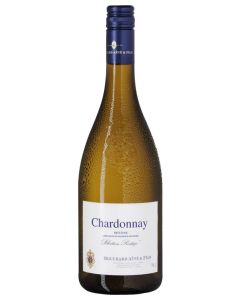 Chardonnay - Sélection Prestige Pays d'Oc IGP