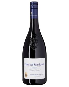 Cabernet Sauvignon - Sélection Prestige Pays d'Oc IGP