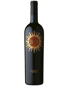 Luce IGT Toscana