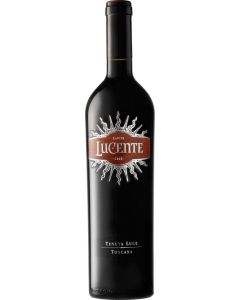 Lucente IGT Toscana